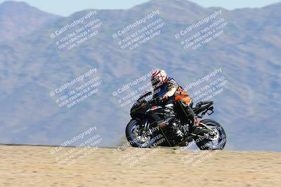 media/Mar-09-2024-SoCal Trackdays (Sat) [[bef1deb9bf]]/5-Turn 9 Side (1115am)/